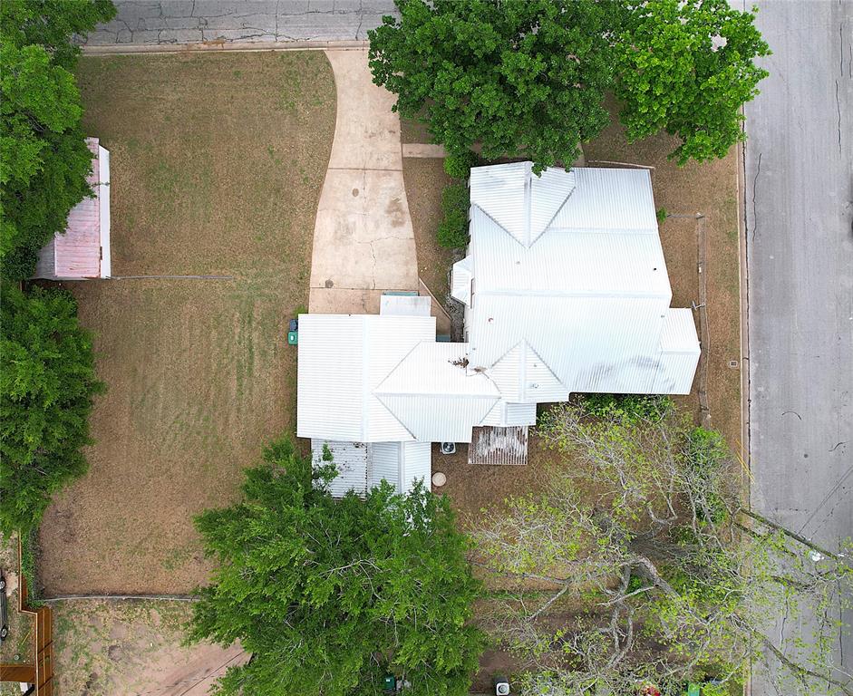508 Texas Street, Brenham, Texas image 36