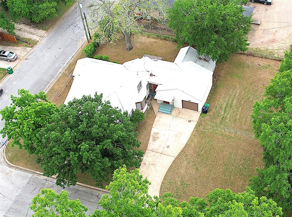 508 Texas Street, Brenham, Texas image 35