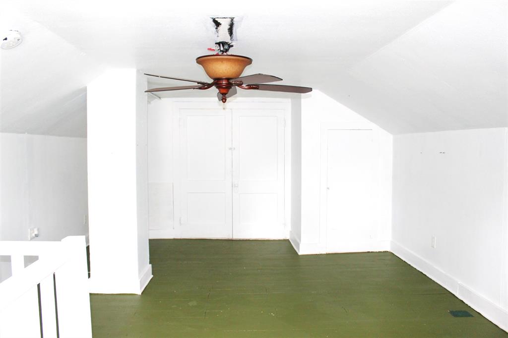 508 Texas Street, Brenham, Texas image 20