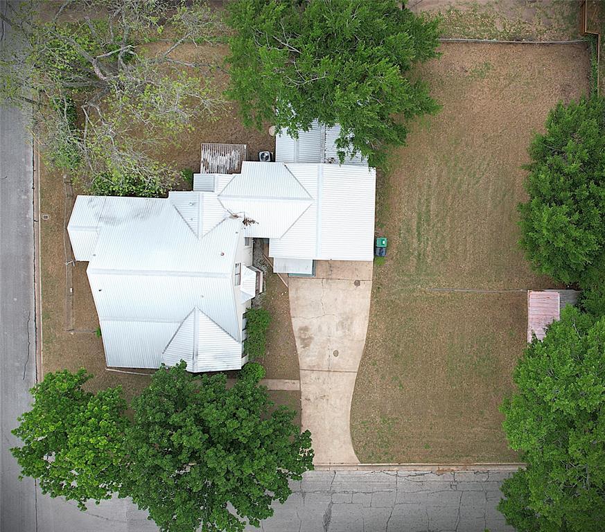 508 Texas Street, Brenham, Texas image 34