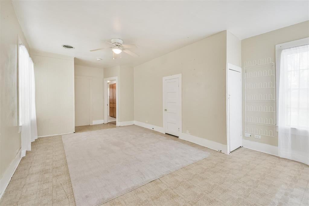 508 Texas Street, Brenham, Texas image 13