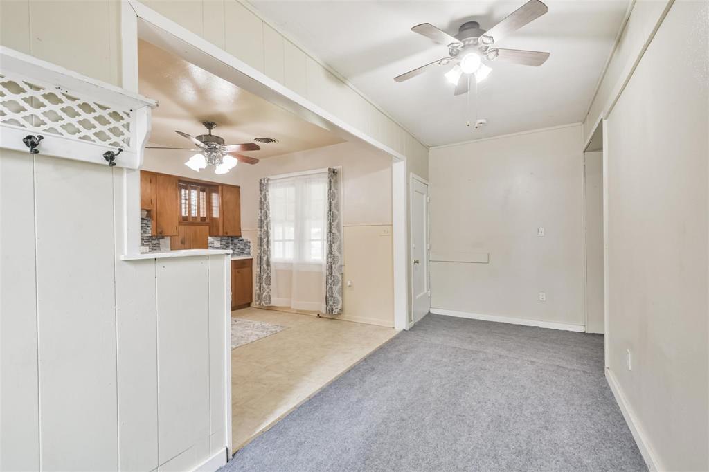 508 Texas Street, Brenham, Texas image 10