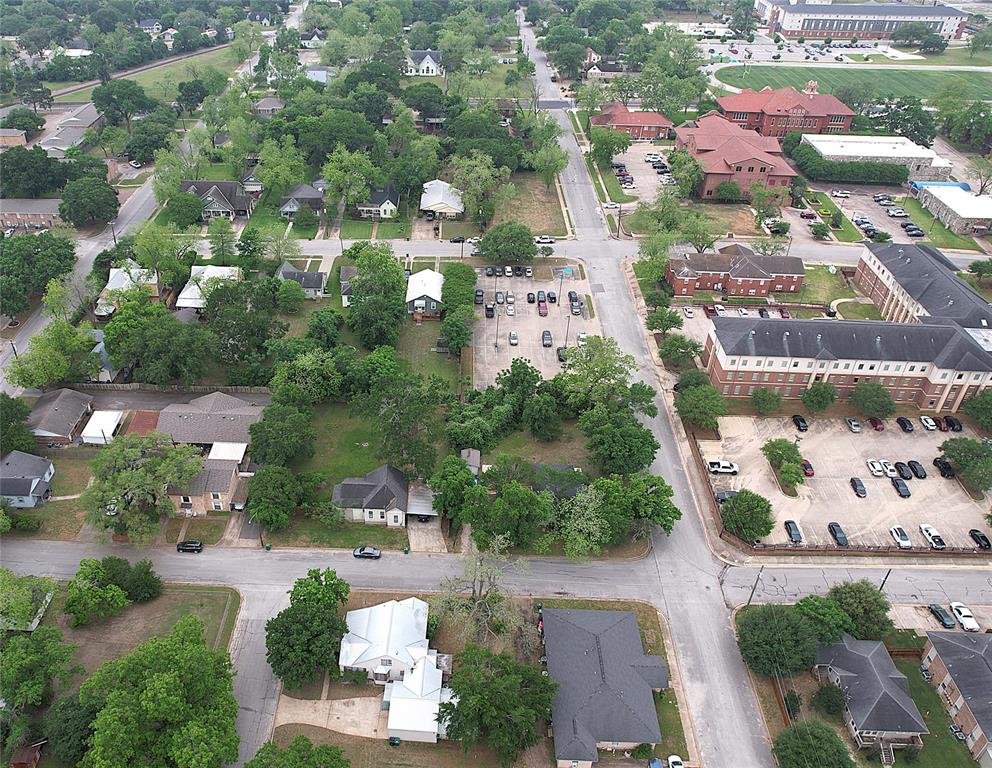 508 Texas Street, Brenham, Texas image 33