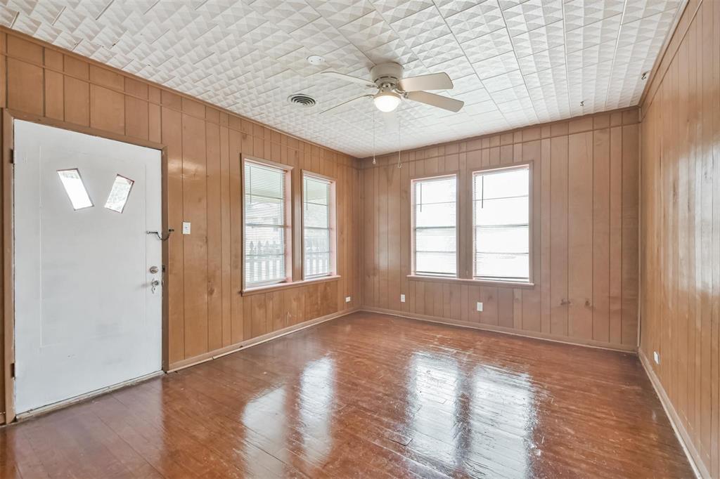 508 Texas Street, Brenham, Texas image 14