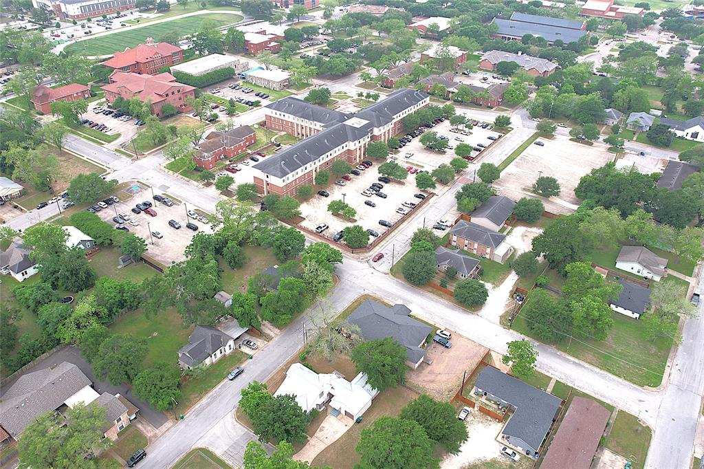 508 Texas Street, Brenham, Texas image 32