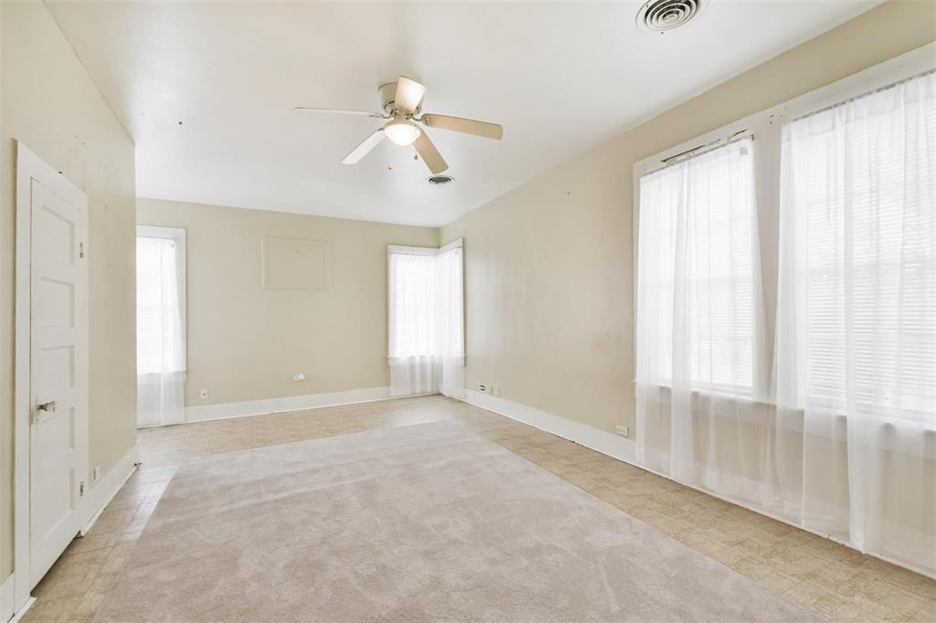 508 Texas Street, Brenham, Texas image 12