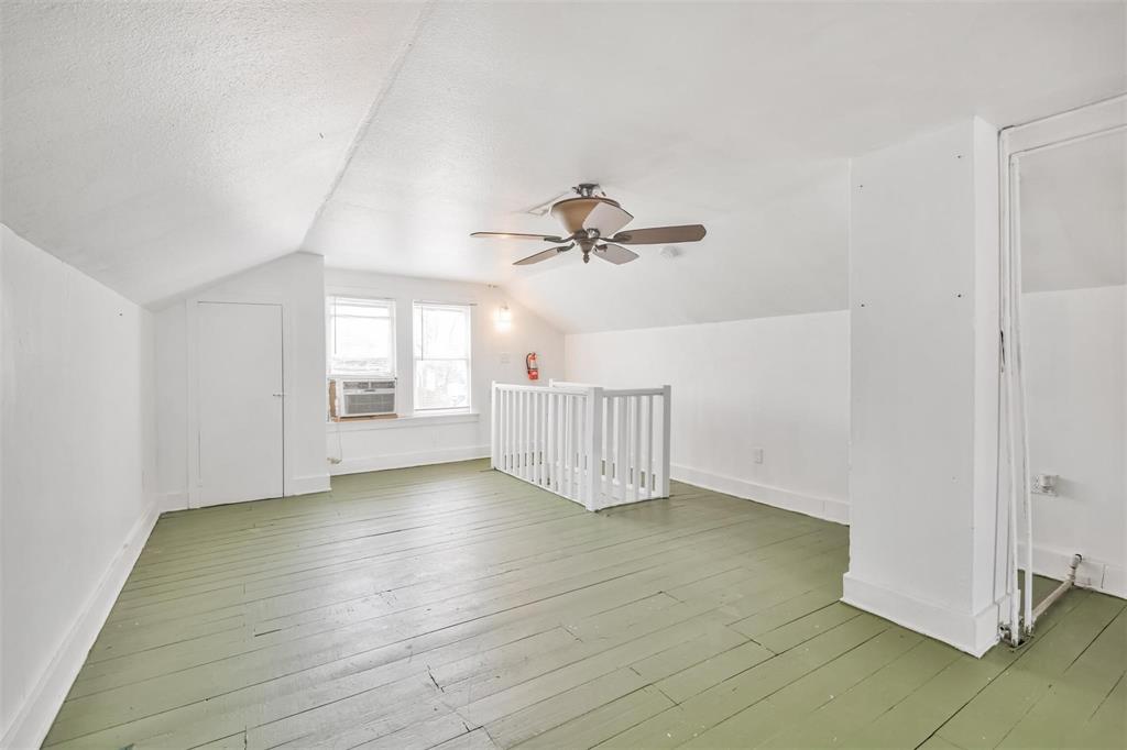 508 Texas Street, Brenham, Texas image 19