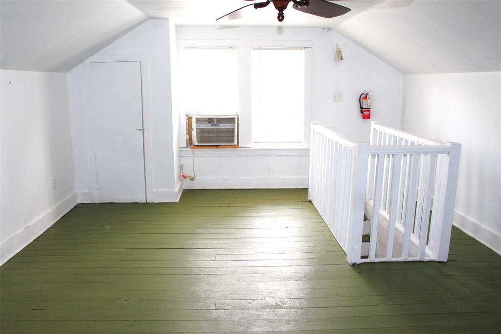 508 Texas Street, Brenham, Texas image 18