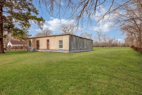 listing image 42