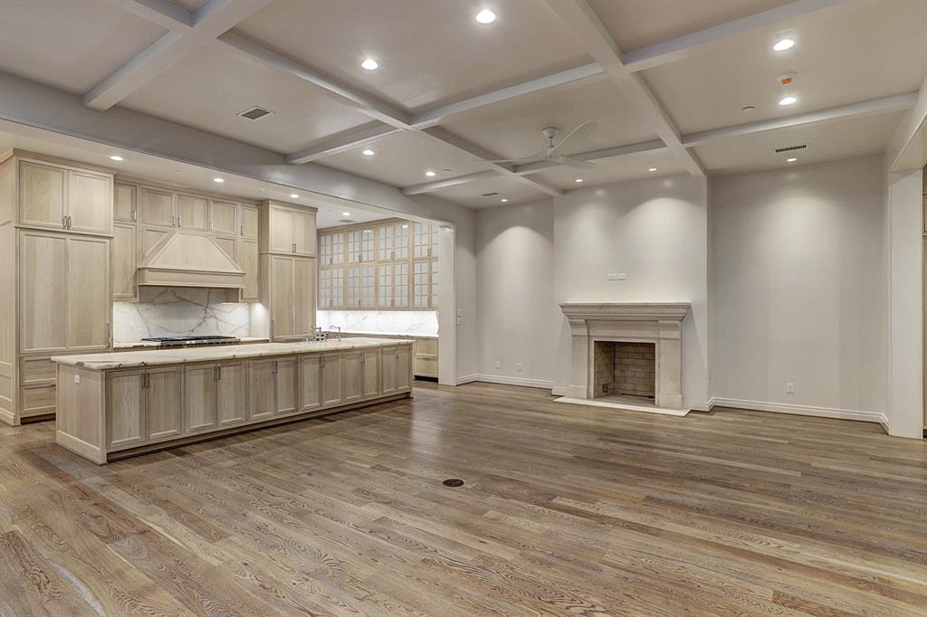 20 Audubon Hollow Lane, Houston, Texas image 16