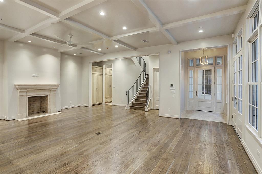 20 Audubon Hollow Lane, Houston, Texas image 14