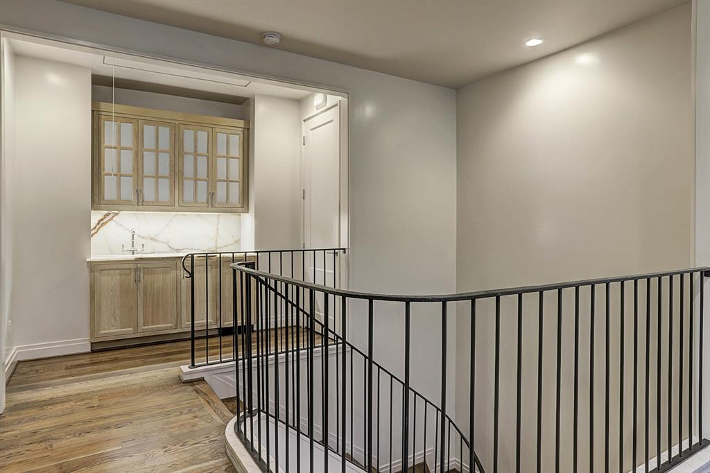 20 Audubon Hollow Lane, Houston, Texas image 25