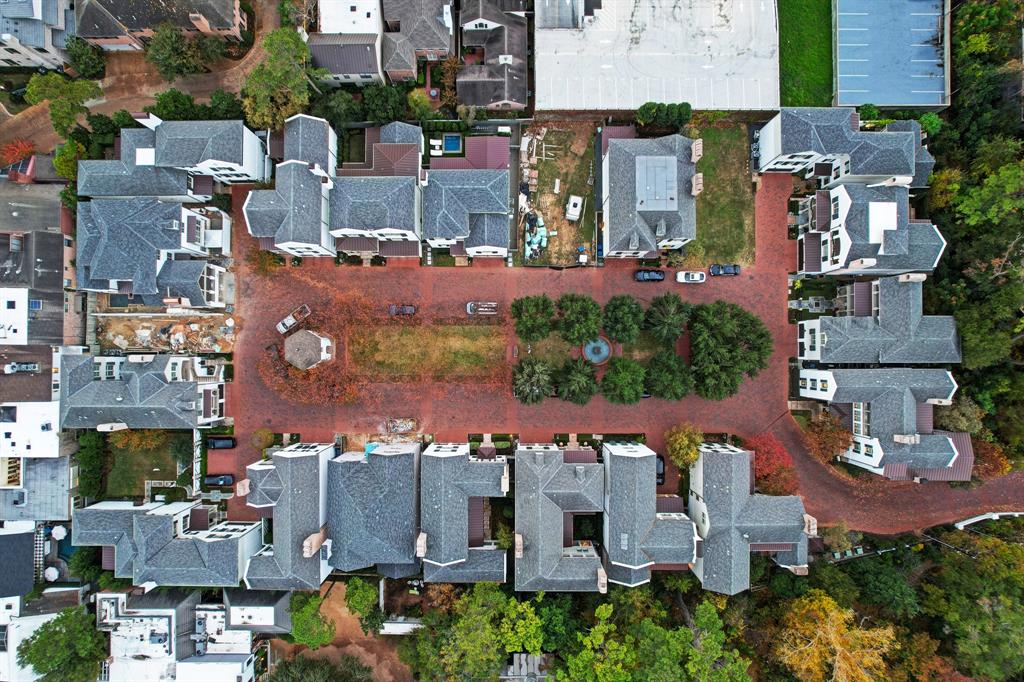 20 Audubon Hollow Lane, Houston, Texas image 11