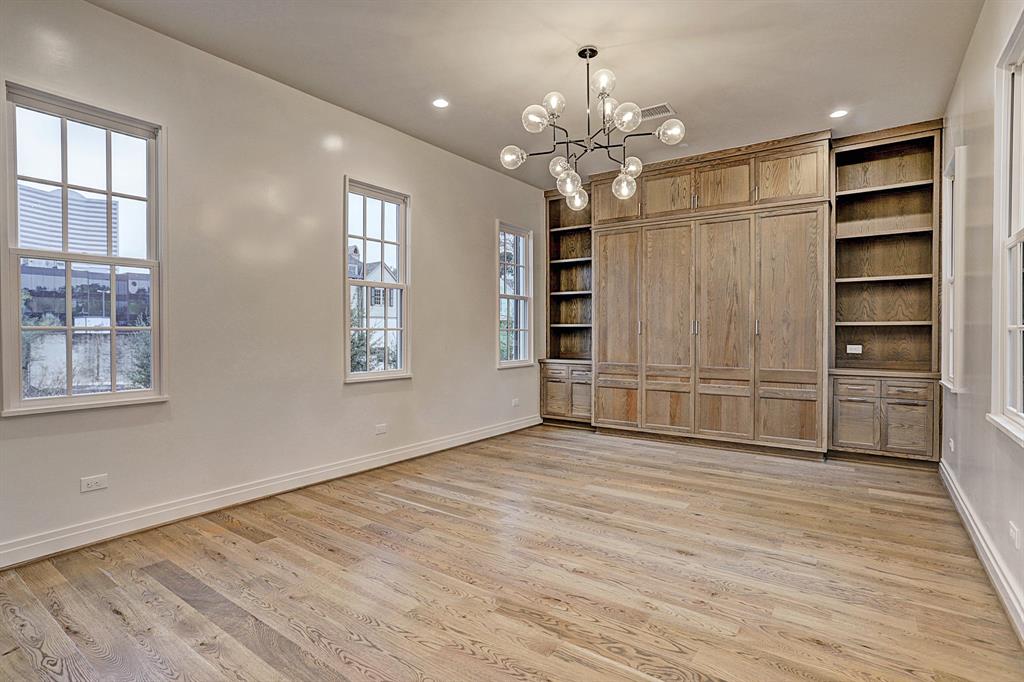 20 Audubon Hollow Lane, Houston, Texas image 23