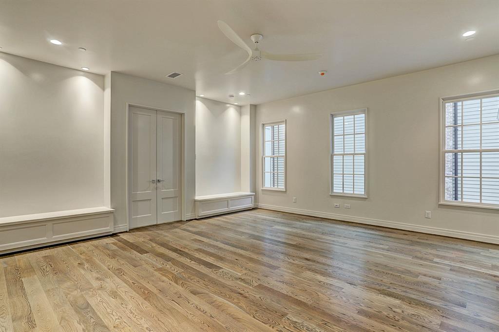 20 Audubon Hollow Lane, Houston, Texas image 19