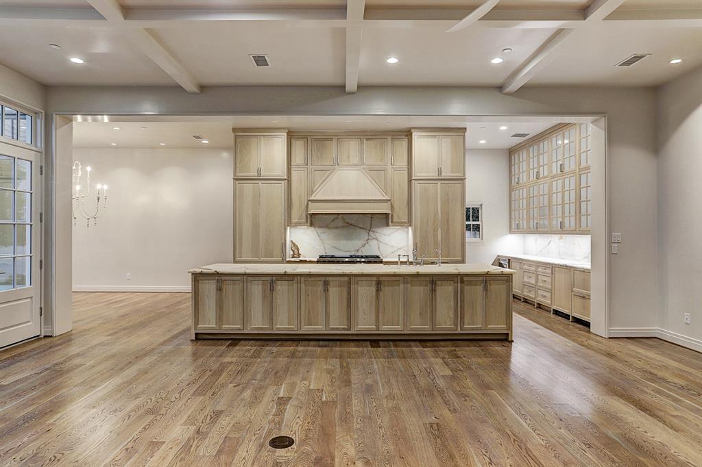 20 Audubon Hollow Lane, Houston, Texas image 15