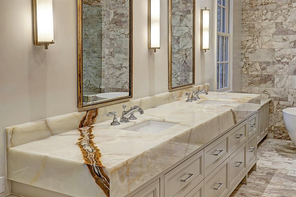 20 Audubon Hollow Lane, Houston, Texas image 21