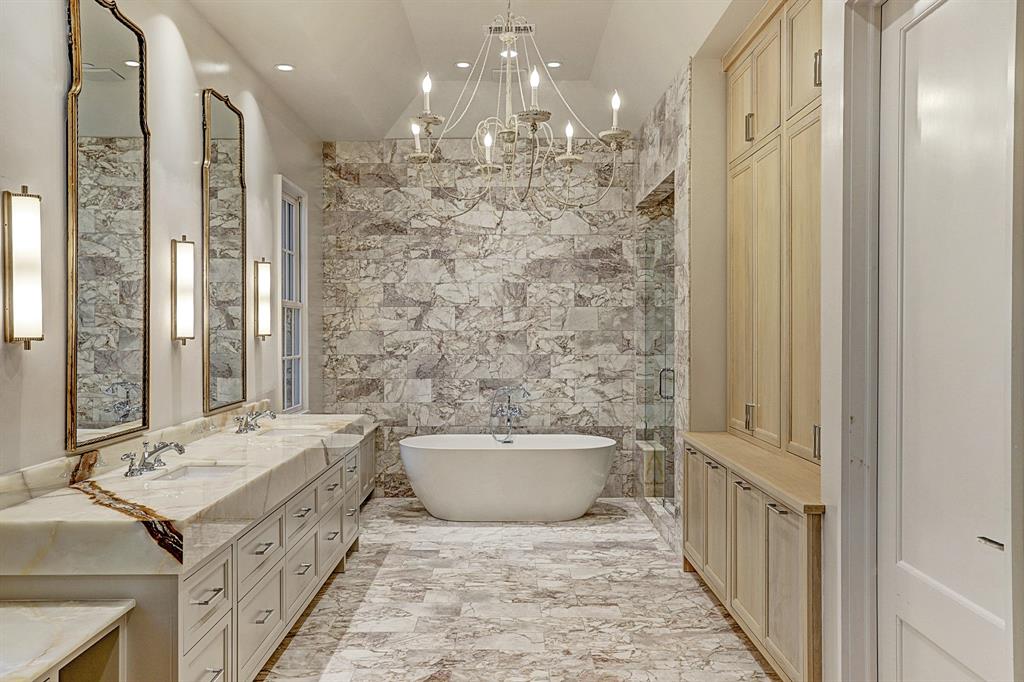20 Audubon Hollow Lane, Houston, Texas image 20