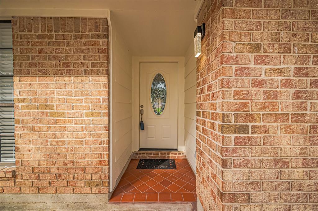 127 Wild Phlox Drive, Bellville, Texas image 5