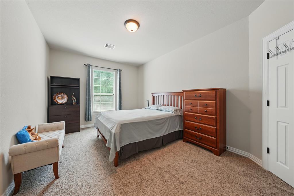 27038 Franklin Park Dr Dr, Katy, Texas image 37