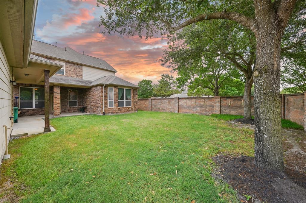 27038 Franklin Park Dr Dr, Katy, Texas image 43