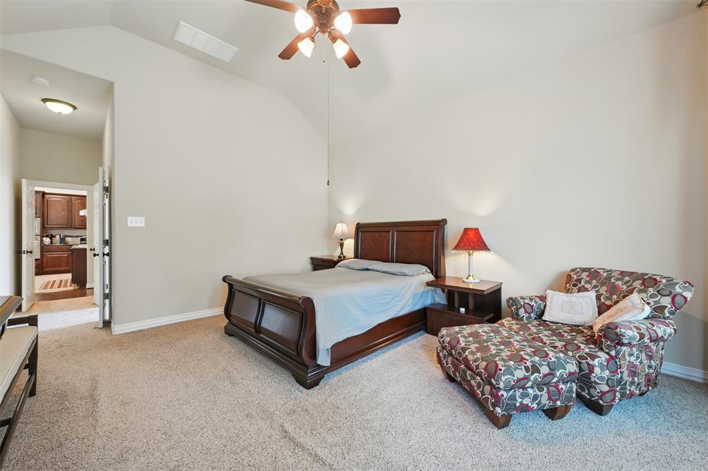 27038 Franklin Park Dr Dr, Katy, Texas image 25