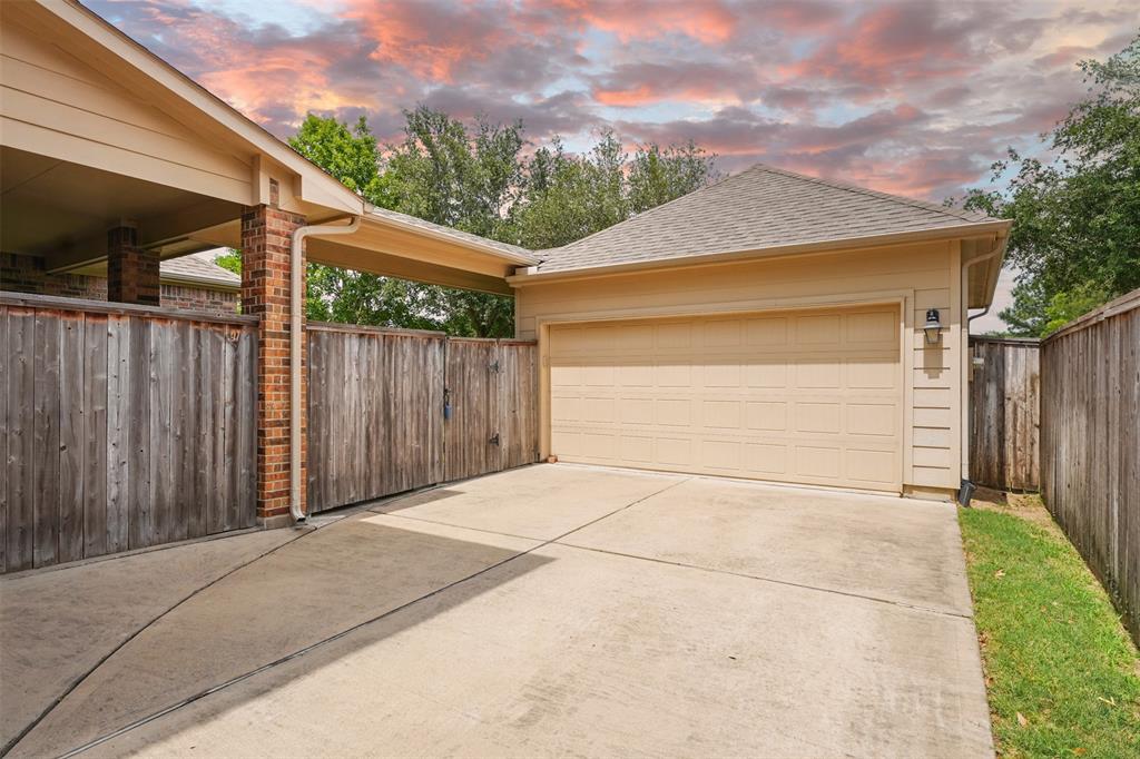 27038 Franklin Park Dr Dr, Katy, Texas image 6