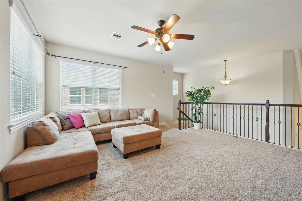 27038 Franklin Park Dr Dr, Katy, Texas image 31