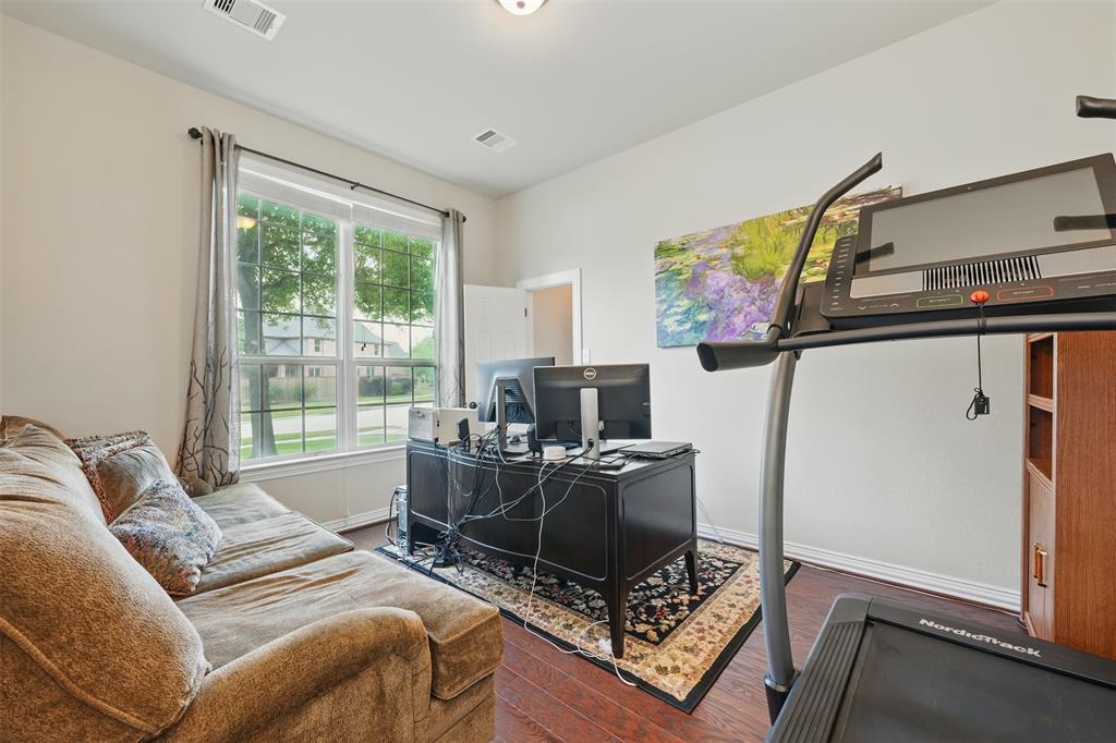 27038 Franklin Park Dr Dr, Katy, Texas image 12