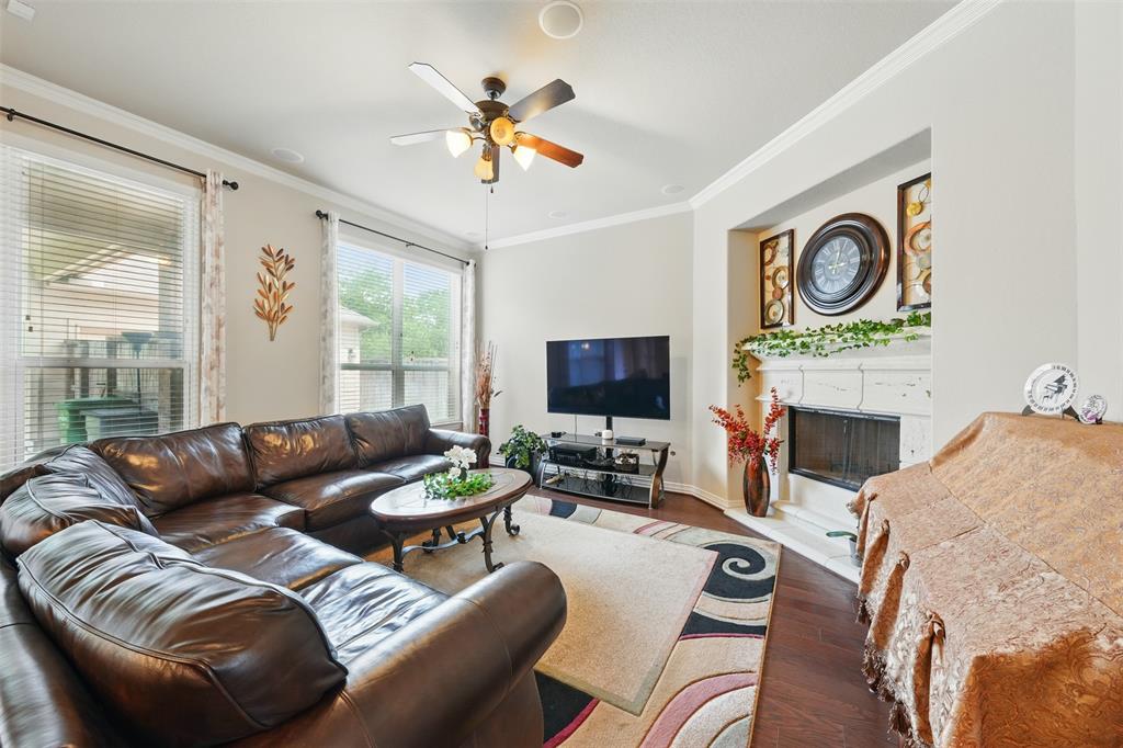 27038 Franklin Park Dr Dr, Katy, Texas image 21