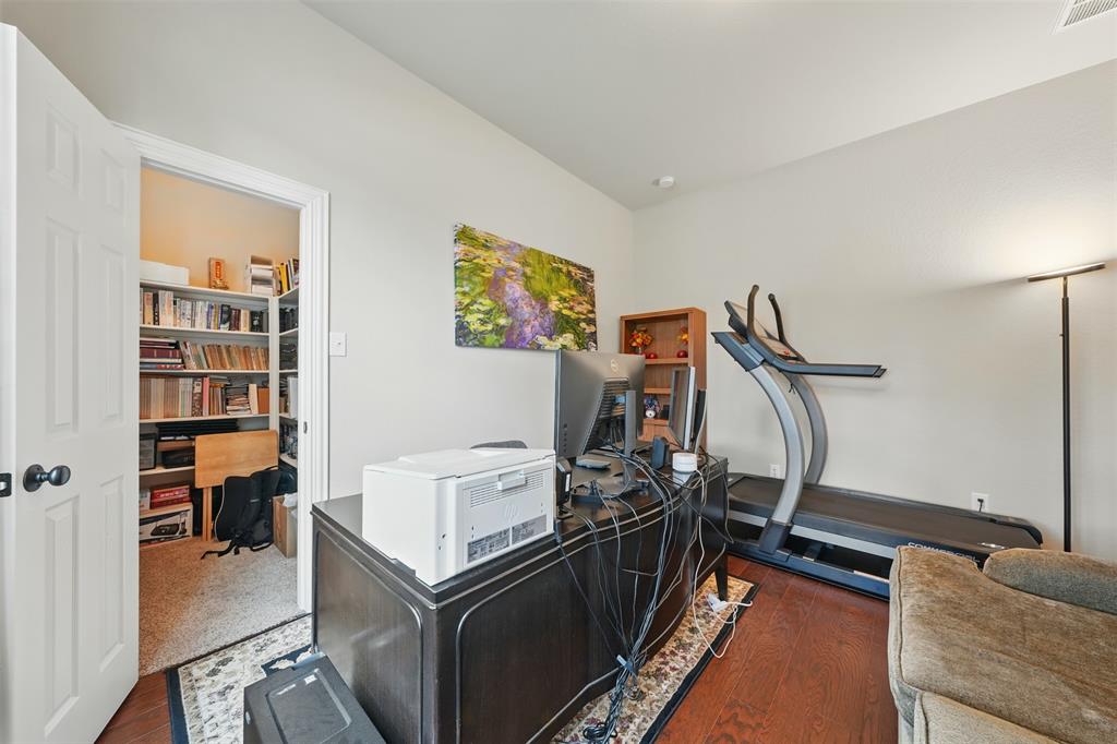 27038 Franklin Park Dr Dr, Katy, Texas image 13