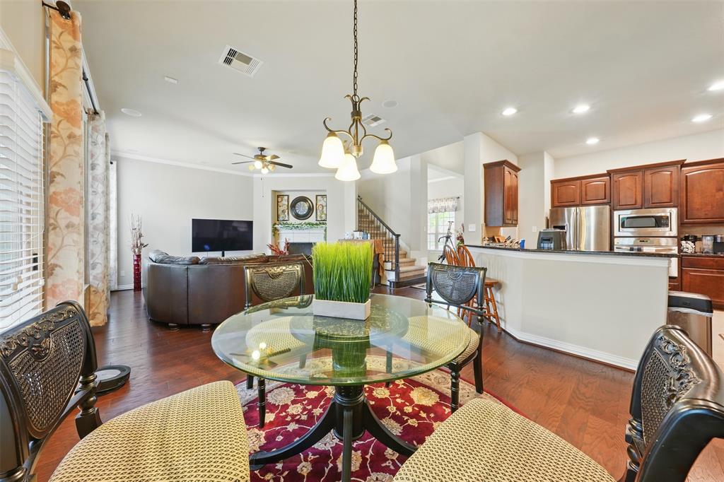 27038 Franklin Park Dr Dr, Katy, Texas image 20
