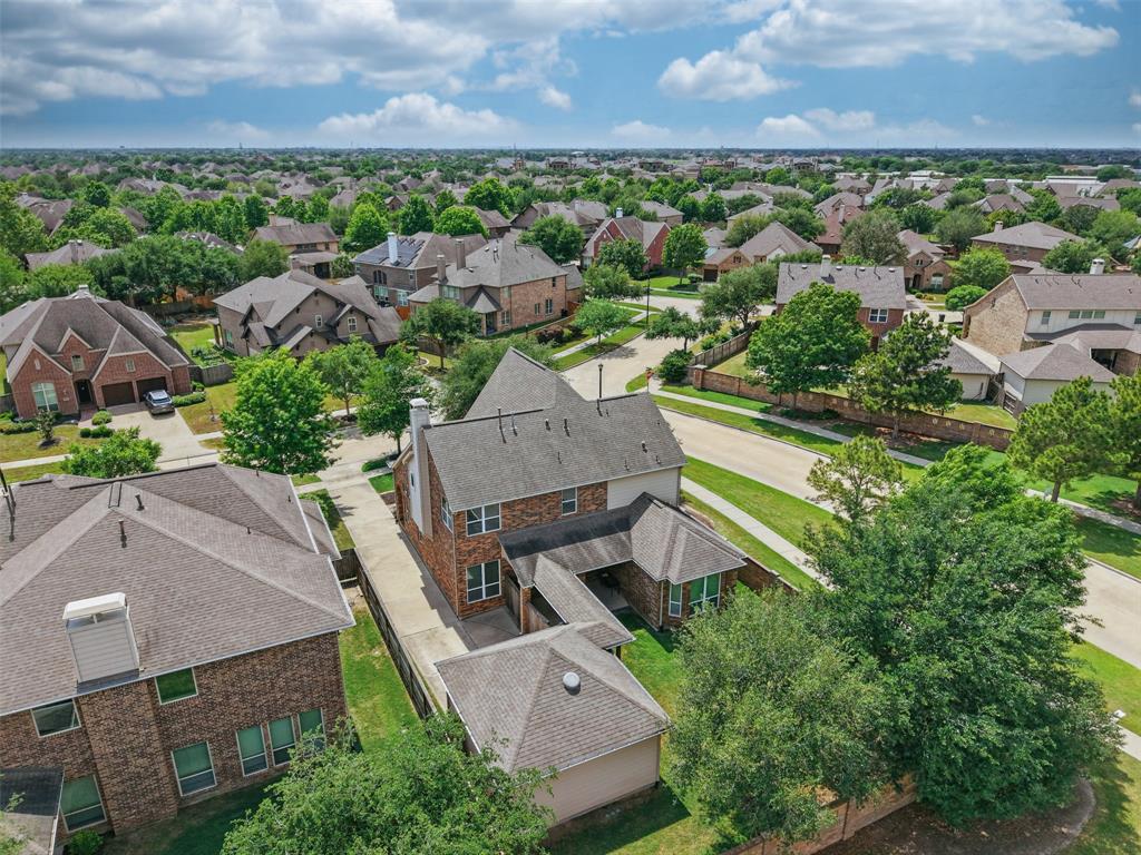 27038 Franklin Park Dr Dr, Katy, Texas image 45