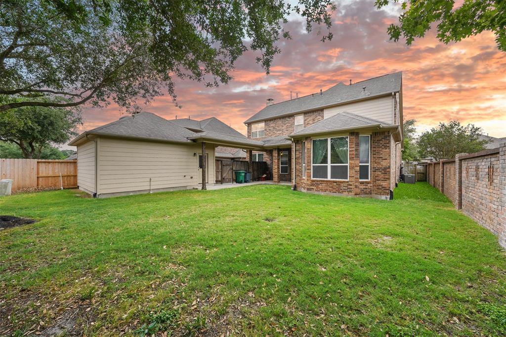 27038 Franklin Park Dr Dr, Katy, Texas image 42