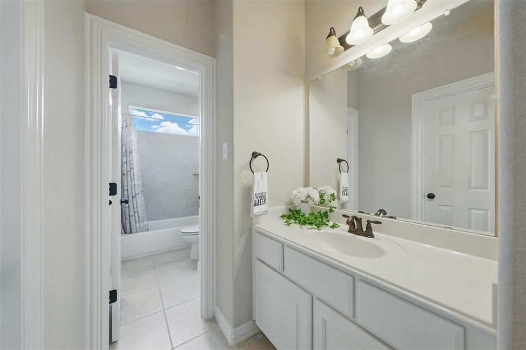 27038 Franklin Park Dr Dr, Katy, Texas image 34