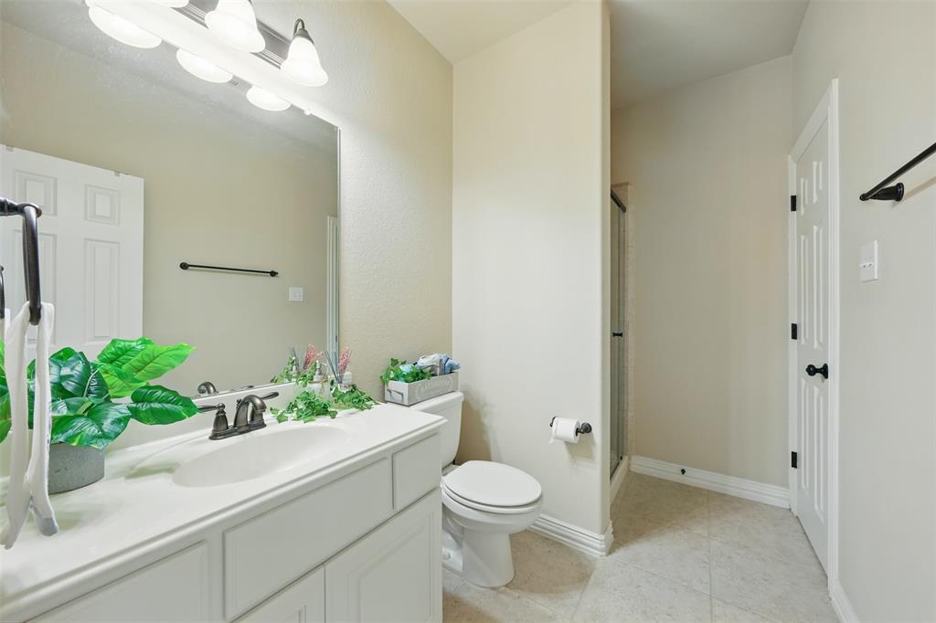 27038 Franklin Park Dr Dr, Katy, Texas image 39