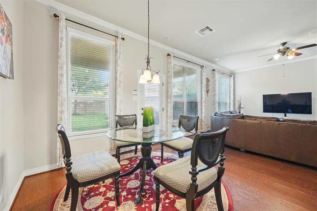 27038 Franklin Park Dr Dr, Katy, Texas image 19