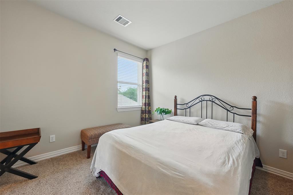 27038 Franklin Park Dr Dr, Katy, Texas image 32