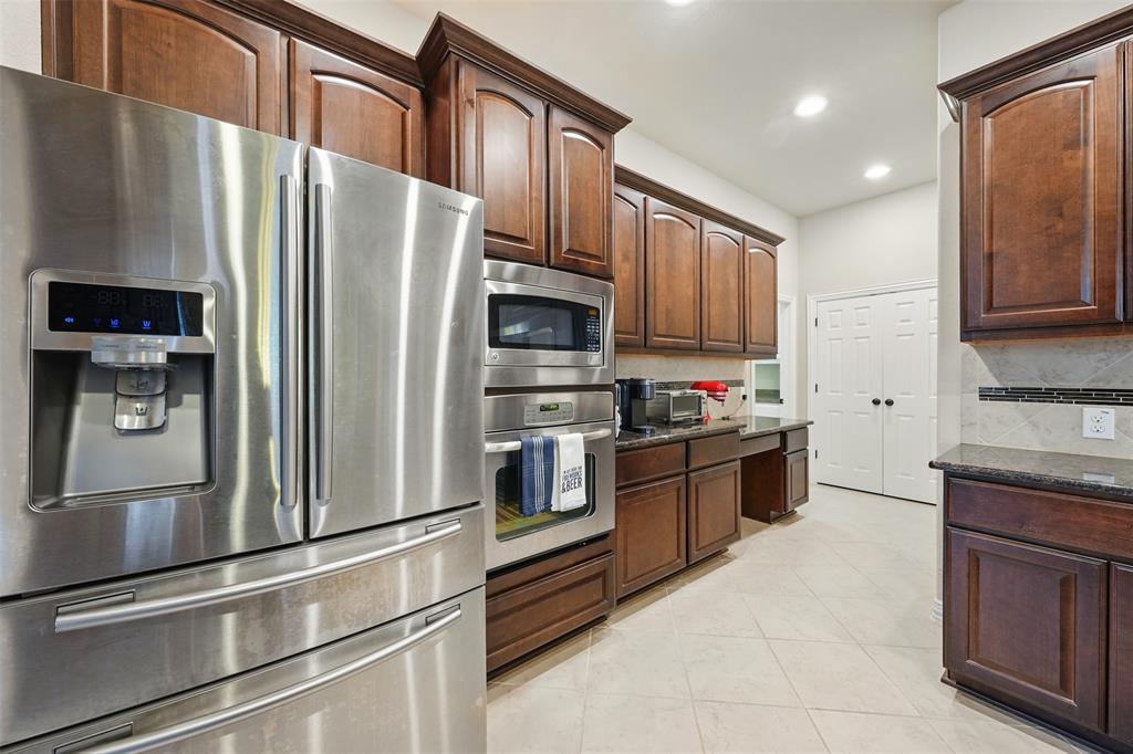 27038 Franklin Park Dr Dr, Katy, Texas image 16