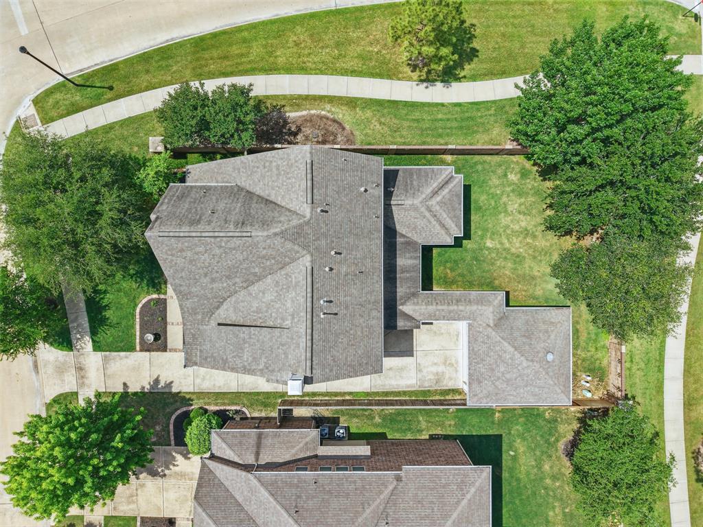 27038 Franklin Park Dr Dr, Katy, Texas image 44