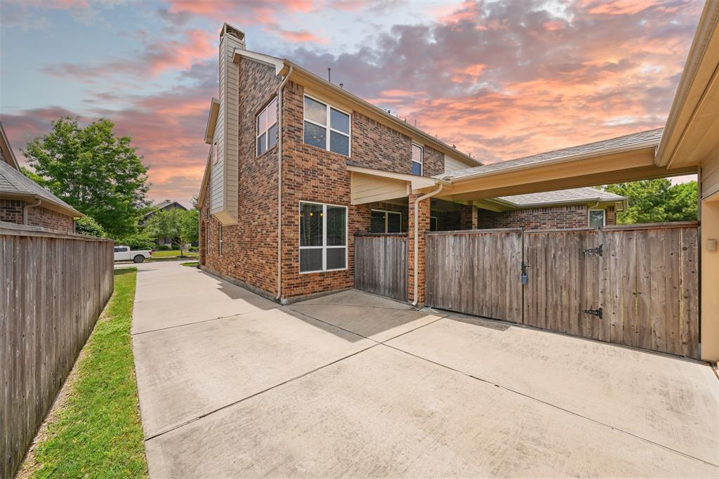 27038 Franklin Park Dr Dr, Katy, Texas image 7