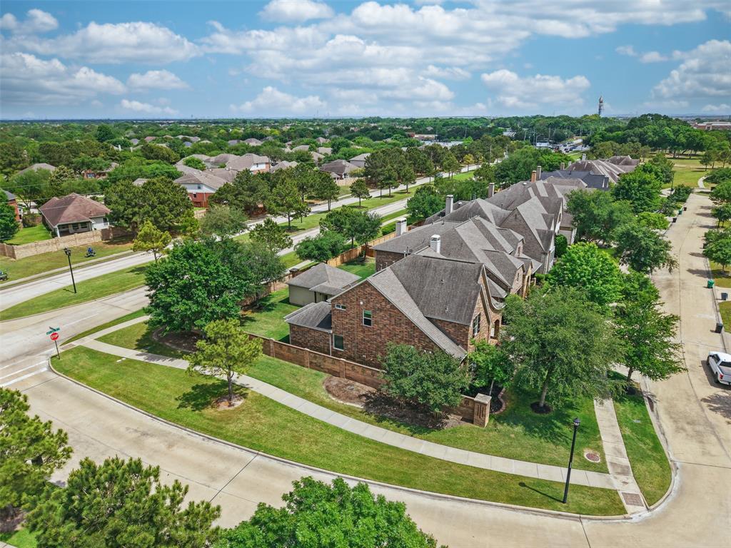 27038 Franklin Park Dr Dr, Katy, Texas image 46