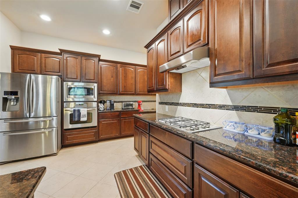 27038 Franklin Park Dr Dr, Katy, Texas image 18