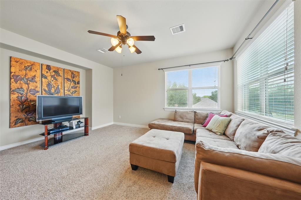 27038 Franklin Park Dr Dr, Katy, Texas image 30