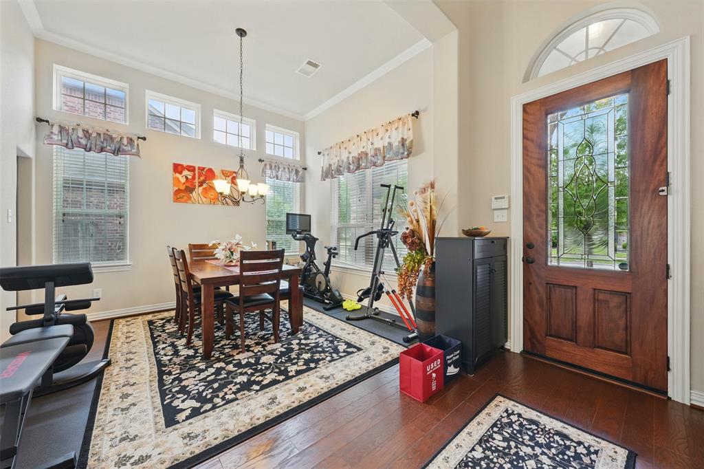 27038 Franklin Park Dr Dr, Katy, Texas image 8