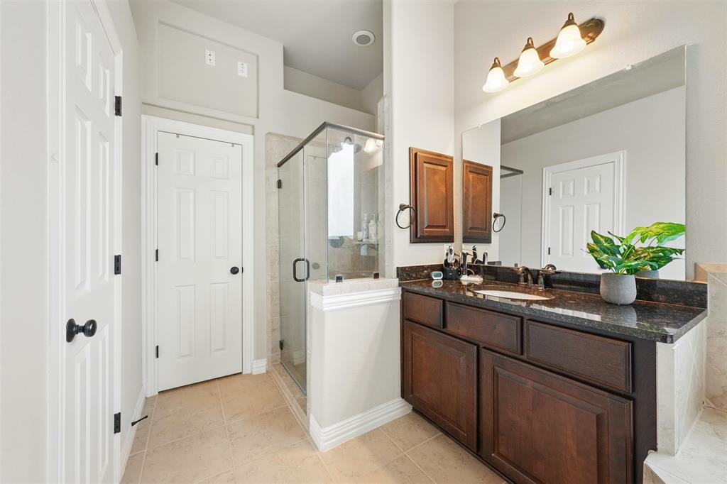 27038 Franklin Park Dr Dr, Katy, Texas image 27