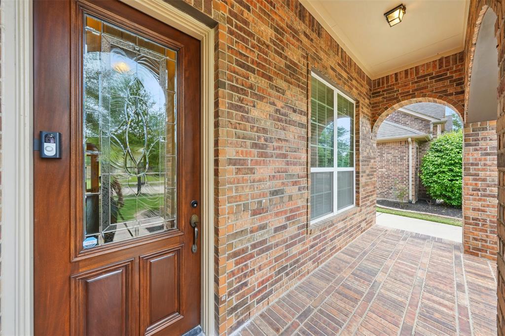 27038 Franklin Park Dr Dr, Katy, Texas image 5