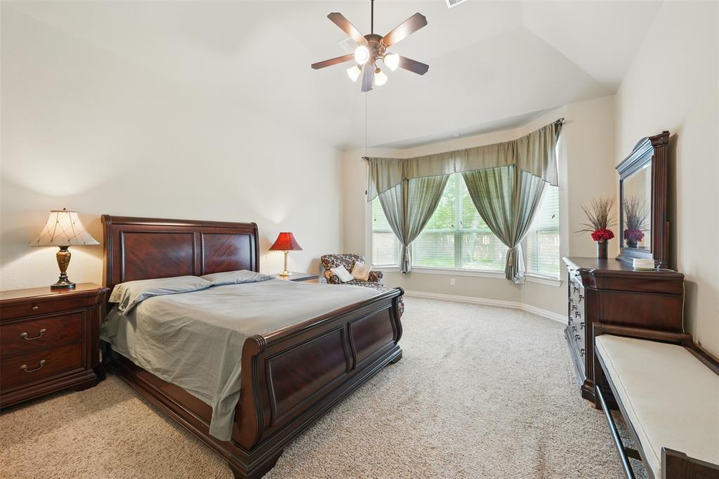 27038 Franklin Park Dr Dr, Katy, Texas image 24