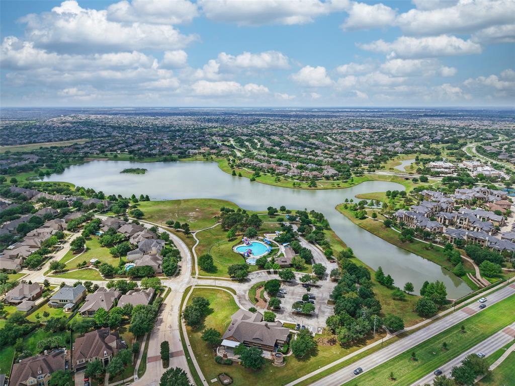 27038 Franklin Park Dr Dr, Katy, Texas image 50