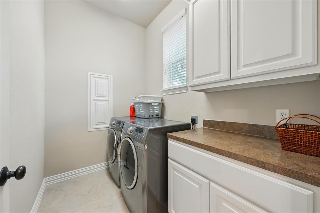 27038 Franklin Park Dr Dr, Katy, Texas image 28